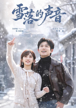 雪落的声音(83 集) 雪落的声音(83 集)完整版免费观看