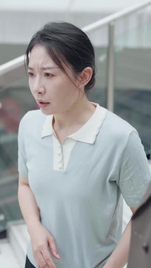 许人间不再心碎(50集) 许人间不再心碎(50集)全剧看到大结局
