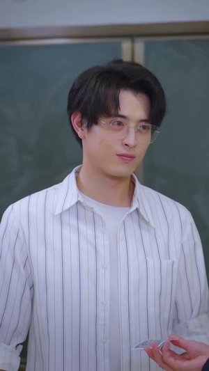 这个班主任不一般（101 集）精彩短剧看全集