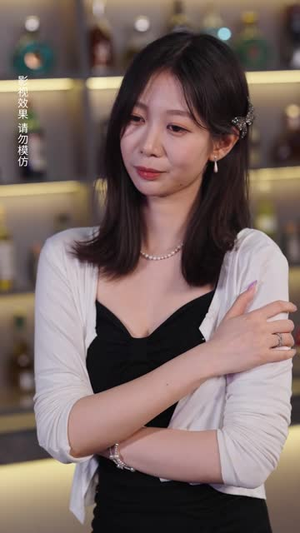 弈定风云(56 集) 弈定风云(56 集)短剧太上头了