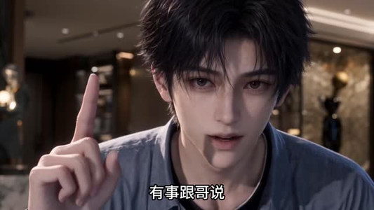 秋叶恋曲：我的女友人设千万种！（178集好看吗