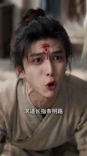 失踪三年的妻子回来了（48集）观看软件