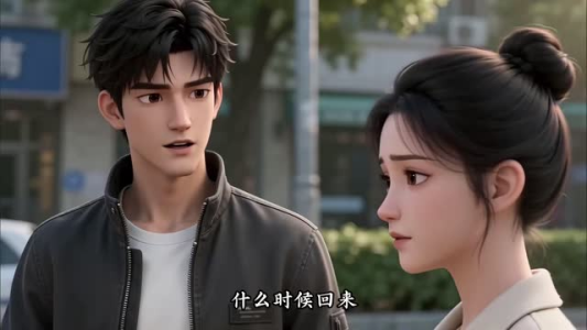 演瘾君子这么像因为他是强悍影帝（131集）短剧热门推荐