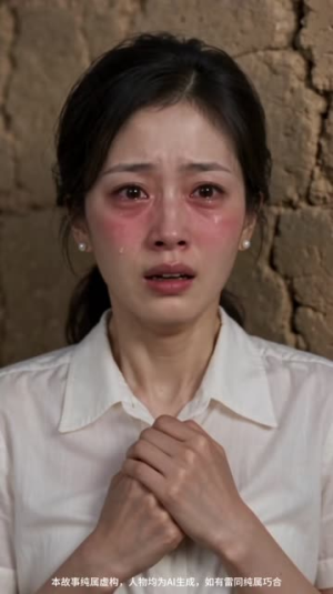 临夏的陆凛第四季（139集）简直不要太好看