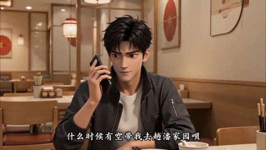 演瘾君子这么像因为他是强悍影帝第二季（150集）海量短剧免费看
