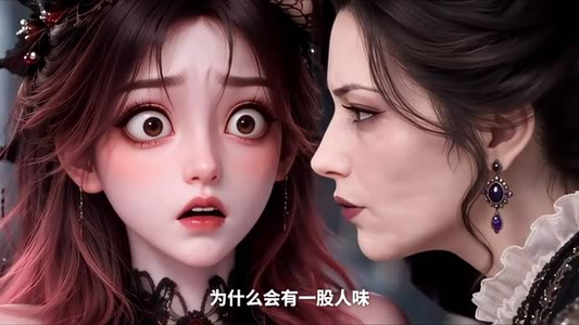 末日宿舍求生：从刷广告开始变强3（100集）最近很火的短剧