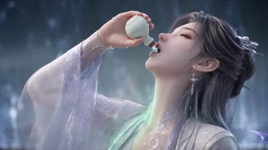 零号小队：北辰揽星河第六季（137集）热门了短剧