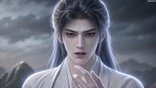 穿成野神我靠香火斩诸神4（103集）精彩短剧分享