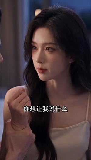 契约撕毁，爱意作废（101集）热门短剧看不停