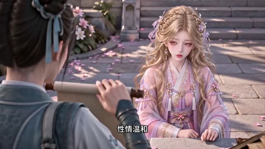 竹马他死守男德（115集）小短剧抢先看