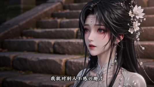 我家大师兄专治天命之子第二季（147集）在哪个平台能看