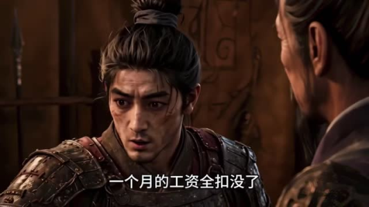 连通万界,从破产景区开始招古人(167集) 连通万界,从破产景区开始招古人(167集)百度网盘在线看