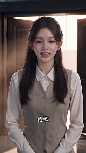 末世菟丝花：姐夫你倒是说句话啊第二季（151集）小短剧抢先看