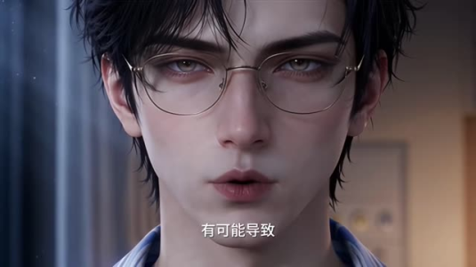 霍总别追了,太太想跟你离婚很久了第二季(上)(1-200集) 霍总别追了,太太想跟你离婚很久了第二季(上)(1-200集)热门短剧榜单