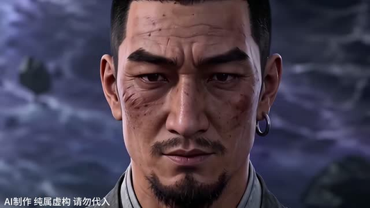 从杂役到符仙人第九季(上)(1-200集) 从杂役到符仙人第九季(上)(1-200集)免费观看就是爽
