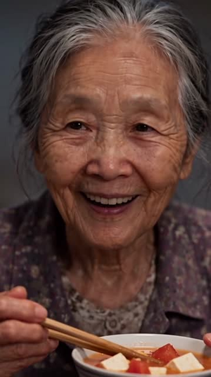 回村带崽,我靠种地爆红全网(136集) 回村带崽,我靠种地爆红全网(136集)看到了大结局