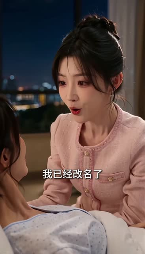 闪婚沉恋(119集) 闪婚沉恋(119集)西瓜短剧免费看