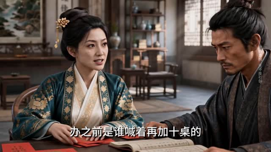 穿成农女,带崽种田爽翻天!第九季(120集) 穿成农女,带崽种田爽翻天!第九季(120集)更新时间