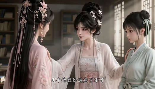 都重生了,当然要抱紧老婆脑夫君第三季(186集) 都重生了,当然要抱紧老婆脑夫君第三季(186集)爆款短剧抢先看