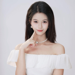婚礼上的真相告白(40 集) 婚礼上的真相告白(40 集)短剧