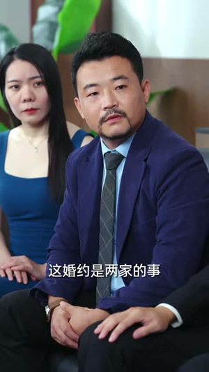 我被亲戚误会破产了(75 集) 我被亲戚误会破产了(75 集)短剧全集完整