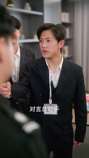 黄昏：彩礼见人心（63 集）短剧越看越精彩