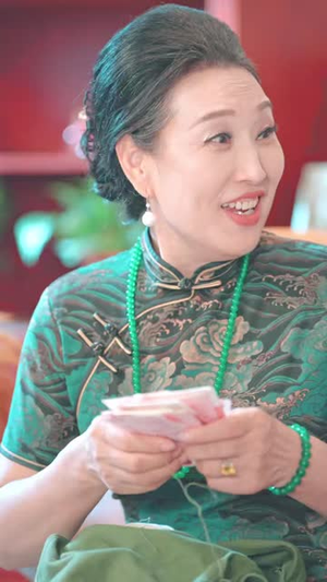 我真不想重生啊(98 集) 我真不想重生啊(98 集)热门火爆短剧