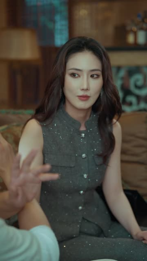 Y身S卫第二季(90 集) Y身S卫第二季(90 集)小短剧推荐