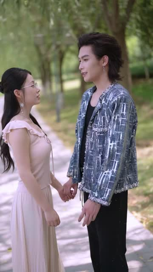 不婚主义(47 集) 不婚主义(47 集)河马免费短剧