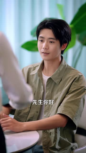 我凭偷听万物心声走向人生巅峰(107 集) 我凭偷听万物心声走向人生巅峰(107 集)迅雷网盘观看