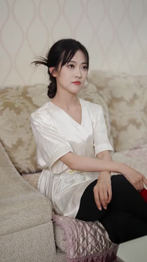 旧约碎,新缘起(25 集) 旧约碎,新缘起(25 集)爆火短剧推荐