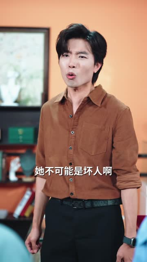 我替儿媳扫荆棘(50 集) 我替儿媳扫荆棘(50 集)热门短剧推荐。
