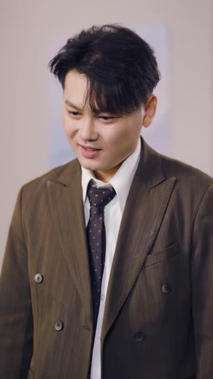 无法预知的爱(50 集) 无法预知的爱(50 集)短剧在哪里看