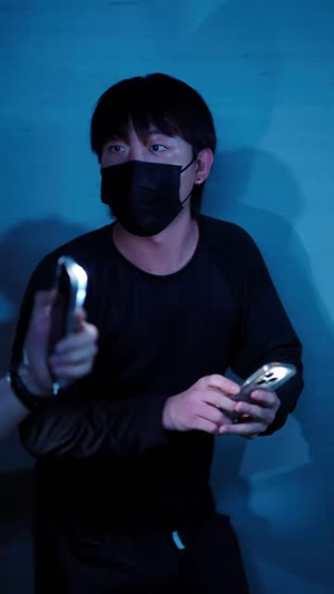 公公甩资让我离婚,前夫婚礼上我惊艳全场(57 集) 公公甩资让我离婚,前夫婚礼上我惊艳全场(57 集)古装短剧热播