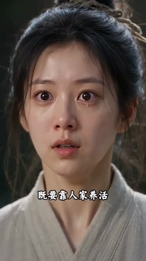 岭南悍妻:我靠赶海养全家第二季(130集) 岭南悍妻:我靠赶海养全家第二季(130集)短剧爆款推荐