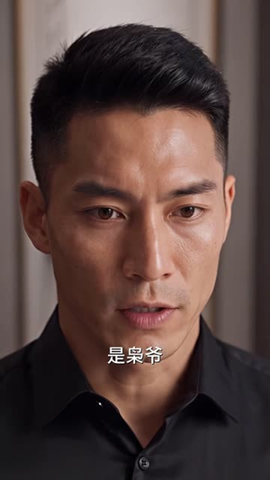 甜蜜意外后被契约老公万般偏爱(131集) 甜蜜意外后被契约老公万般偏爱(131集)在线看免费版