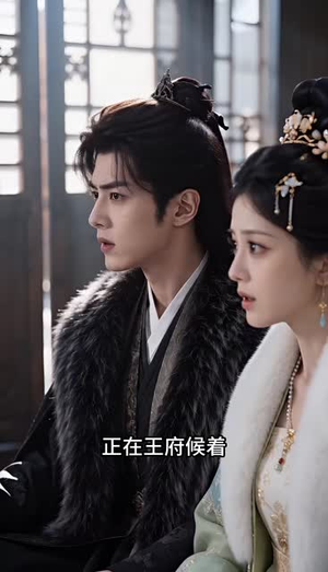 绿上枝头(217集) 绿上枝头(217集)在线观看