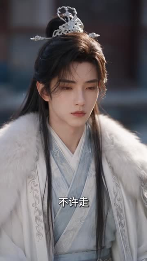 滚蛋吧系统，做人没必要太正常真人版（100集）夸克网盘观看