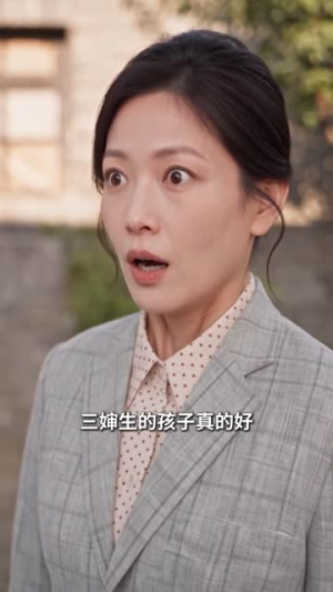 糖糖糖青梅竹马正当时第三季（139集）网上可以看吗