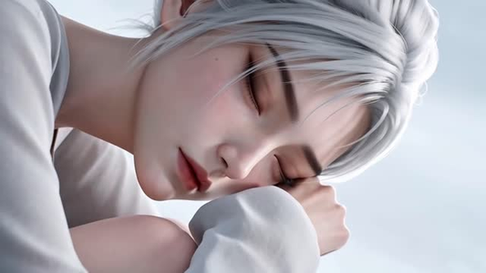 我转生成了毒液,契约女帝(139集) 我转生成了毒液,契约女帝(139集)在线看完整版