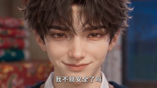 东北大妞捡了个泡菜国老公(100集) 东北大妞捡了个泡菜国老公(100集)抢先看热门短剧