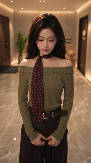重逢后他成了邻居（70集）短剧太好看了