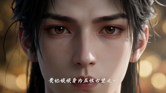 误许相思第二季（22集）白天补全集高清无码免费看
