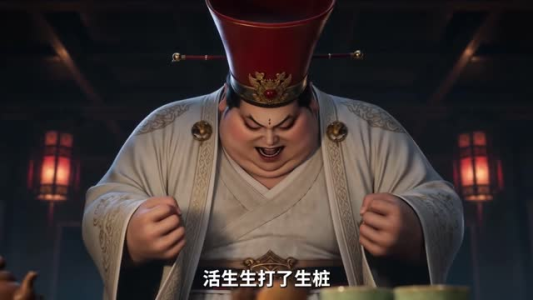 全员恶仙：我有一座种仙观第6季（173集）一口气看完全集