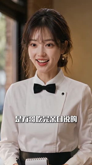 爸妈跑路：我靠美食盘活烂尾新城（80集）在线看免费版