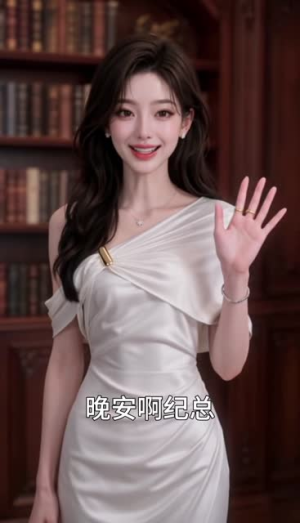 震惊漂亮后妈被全家宠了（154集）经典回顾免费看