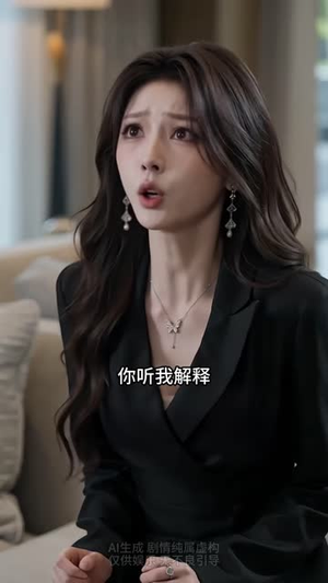 卷王当后妈，继子们没招了（95集）更新时间