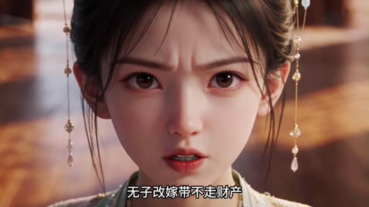 带着论坛去穿越第二季（91集）哪个网站可以看
