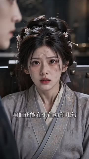 掌心饵,寻娇记第二季(183集) 掌心饵,寻娇记第二季(183集)短剧太精彩了