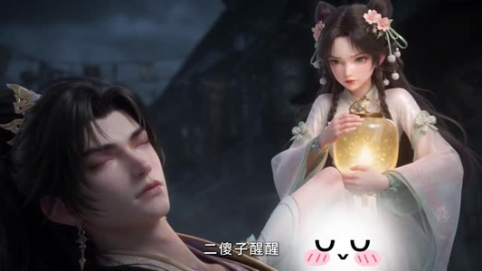 我开宗门，专收正道弃人第二季（78集）短剧热门推荐